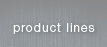 Product Lines