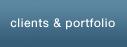 Clients & Portfolio