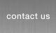Contact Edge Office