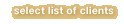 Client List
