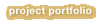 Project Portfolio