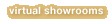 Virtual Showrooms