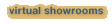 Virtual Showrooms